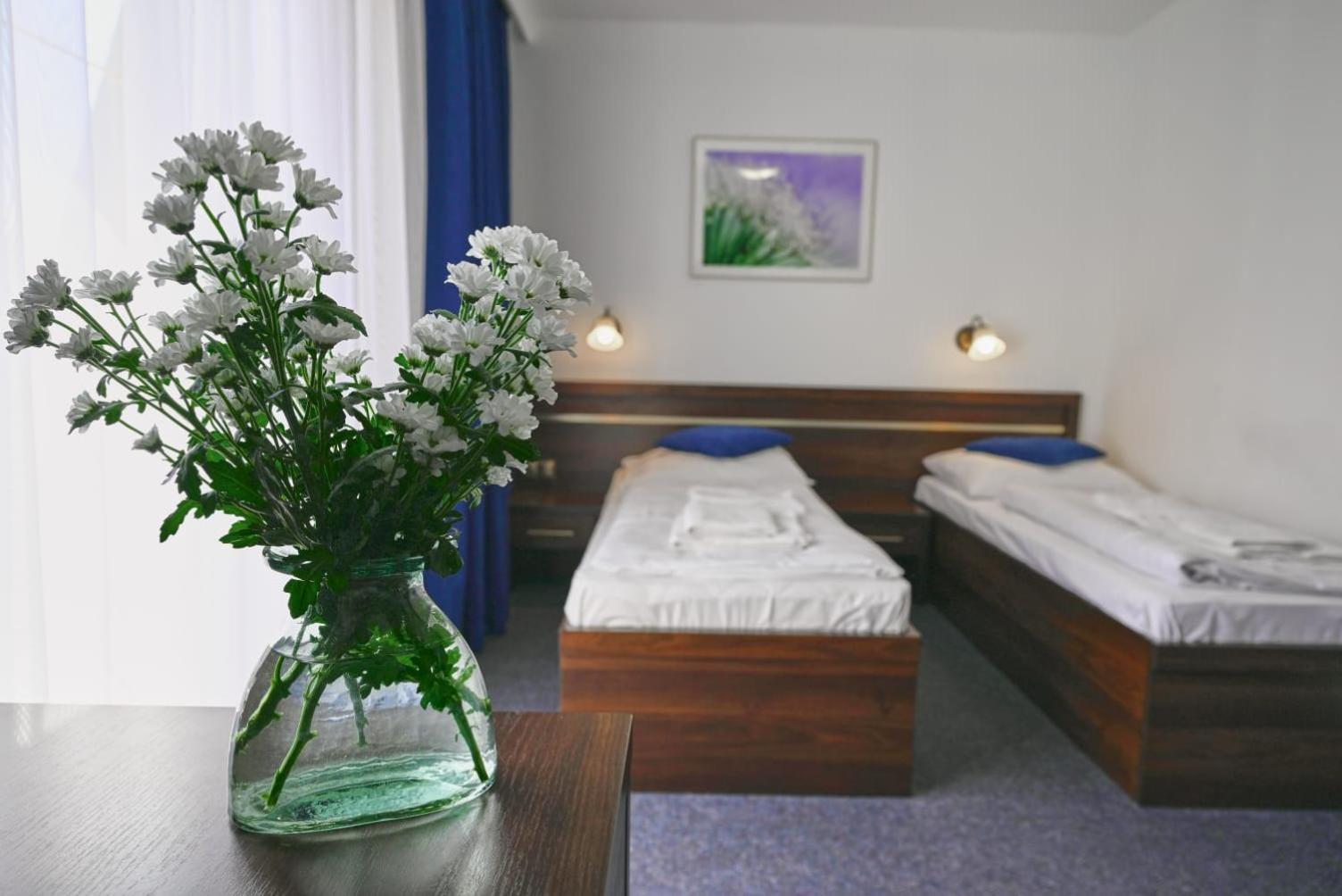 Lazur Wellness@Spa Międzywodzie Kültér fotó
